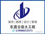 宇通重裝大客戶強(qiáng)夯專項(xiàng)培訓(xùn)，賦能客戶高質(zhì)量發(fā)展